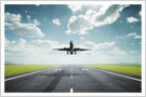 Avion