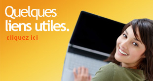 Liens utiles