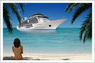 Croisières