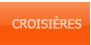 Crosières
